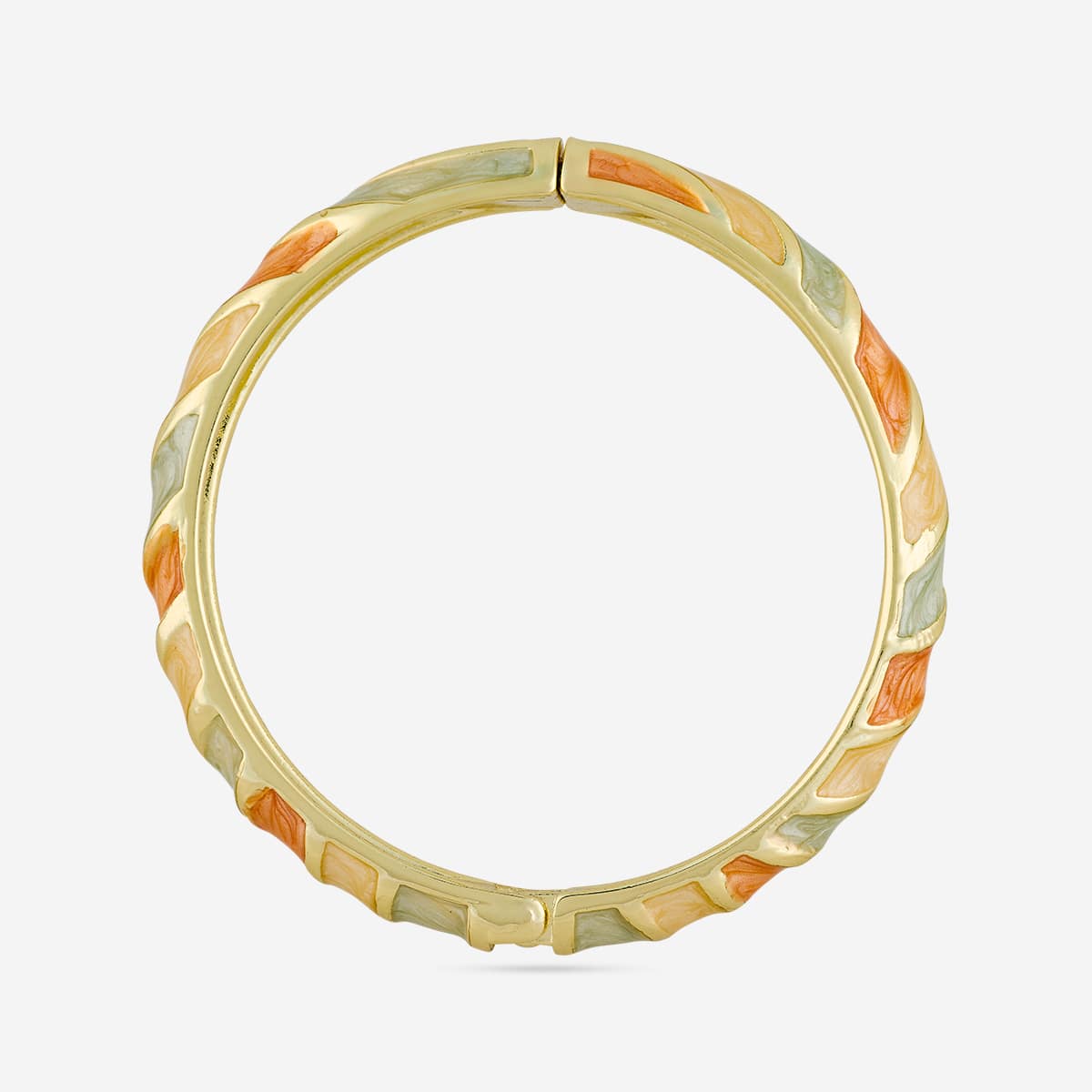 Trendy Kada Trendy Kada 190158
