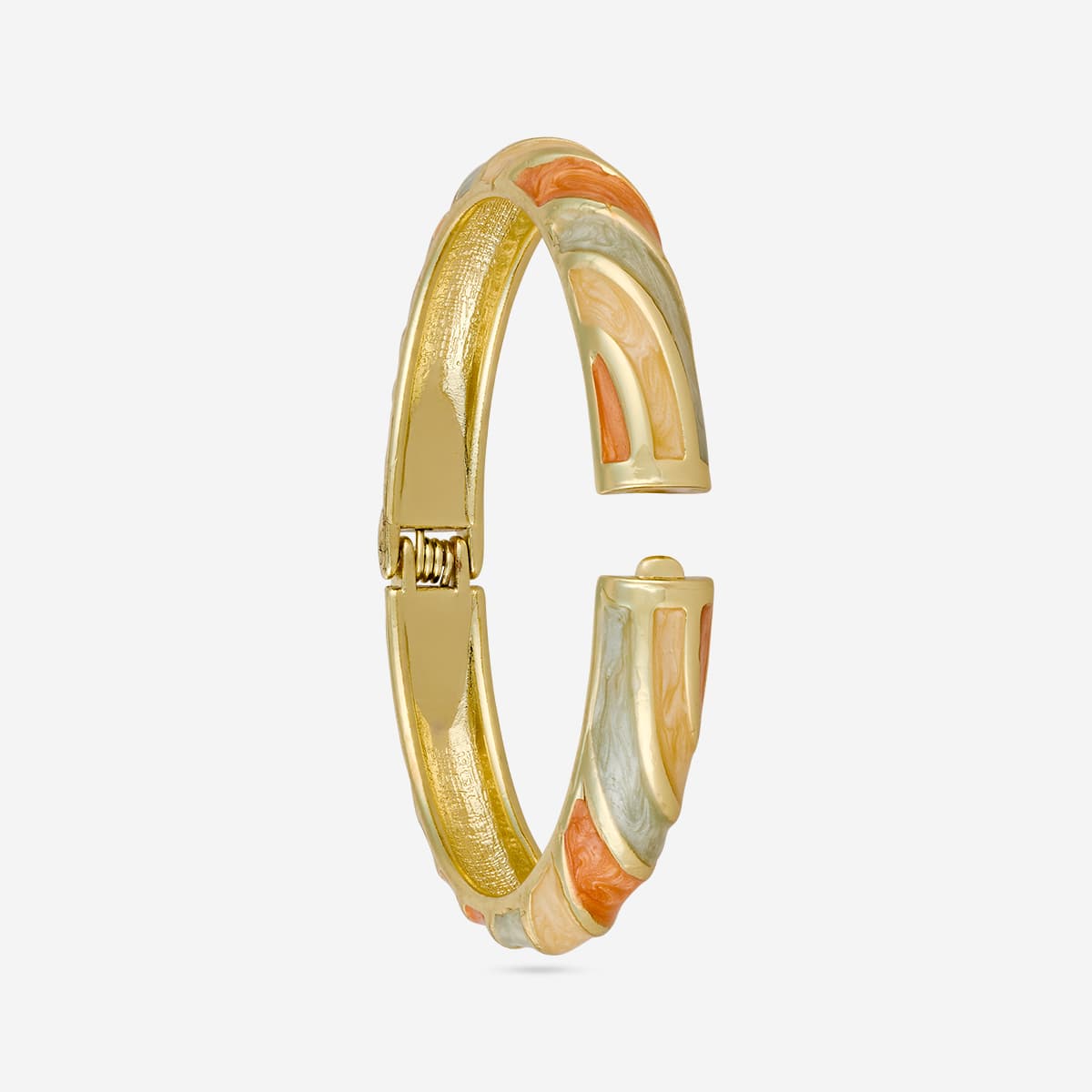 Trendy Kada Trendy Kada 190158
