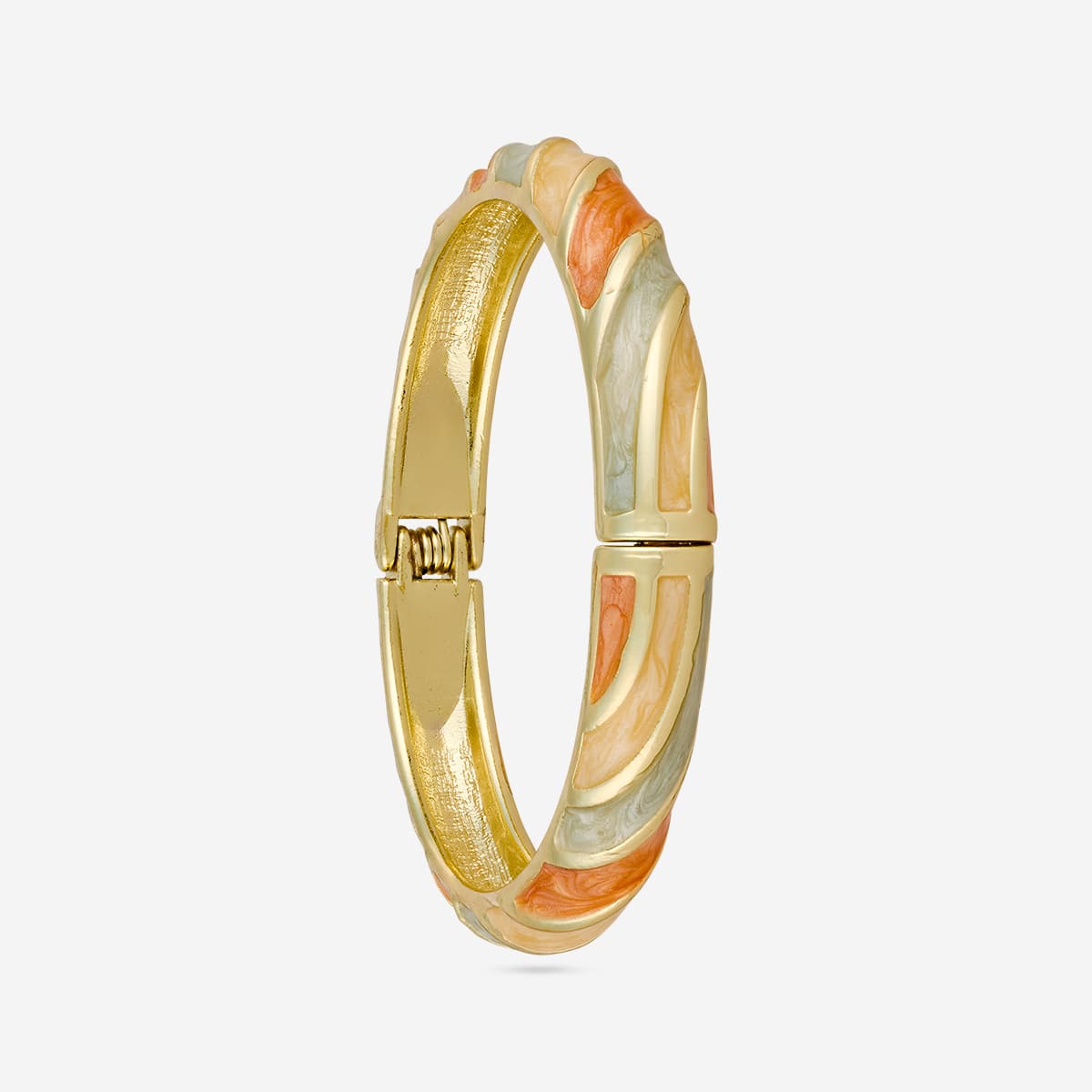 Trendy Kada Trendy Kada 190158