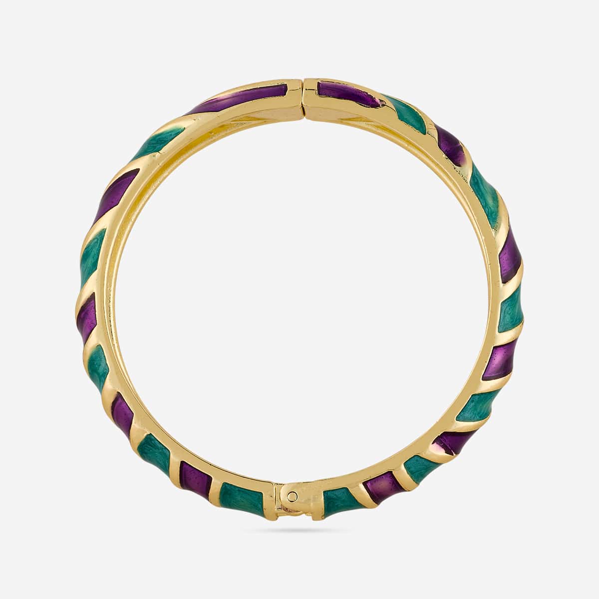 Trendy Kada Trendy Kada 190158