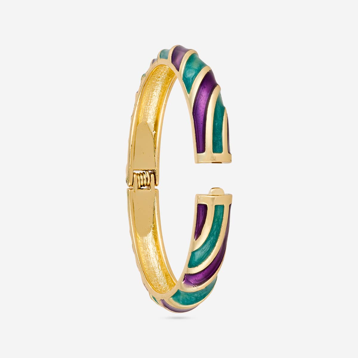 Trendy Kada Trendy Kada 190158