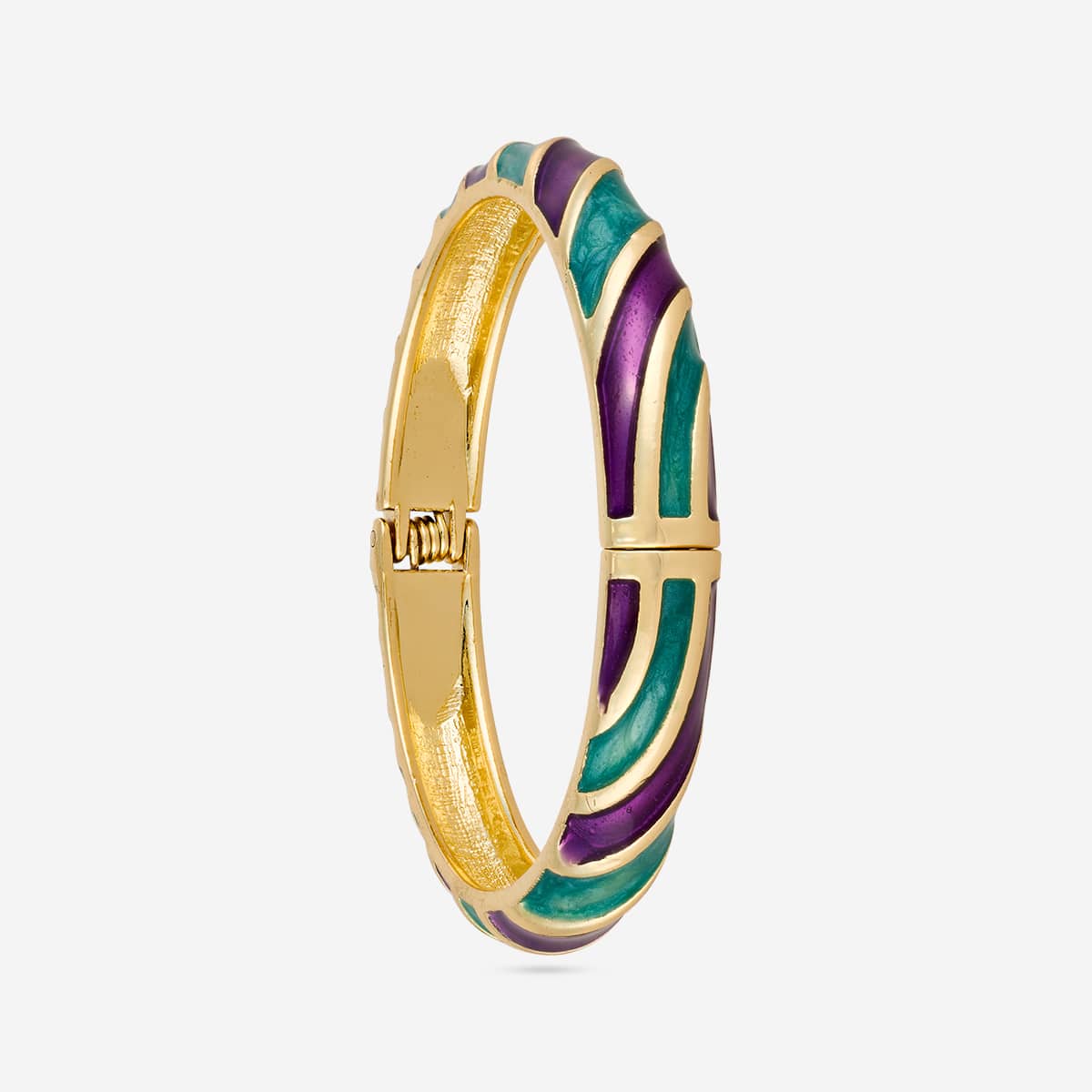 Trendy Kada Trendy Kada 190158