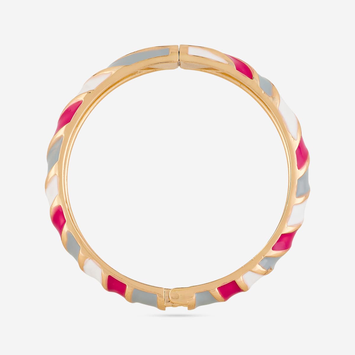 Trendy Kada Trendy Kada 190158