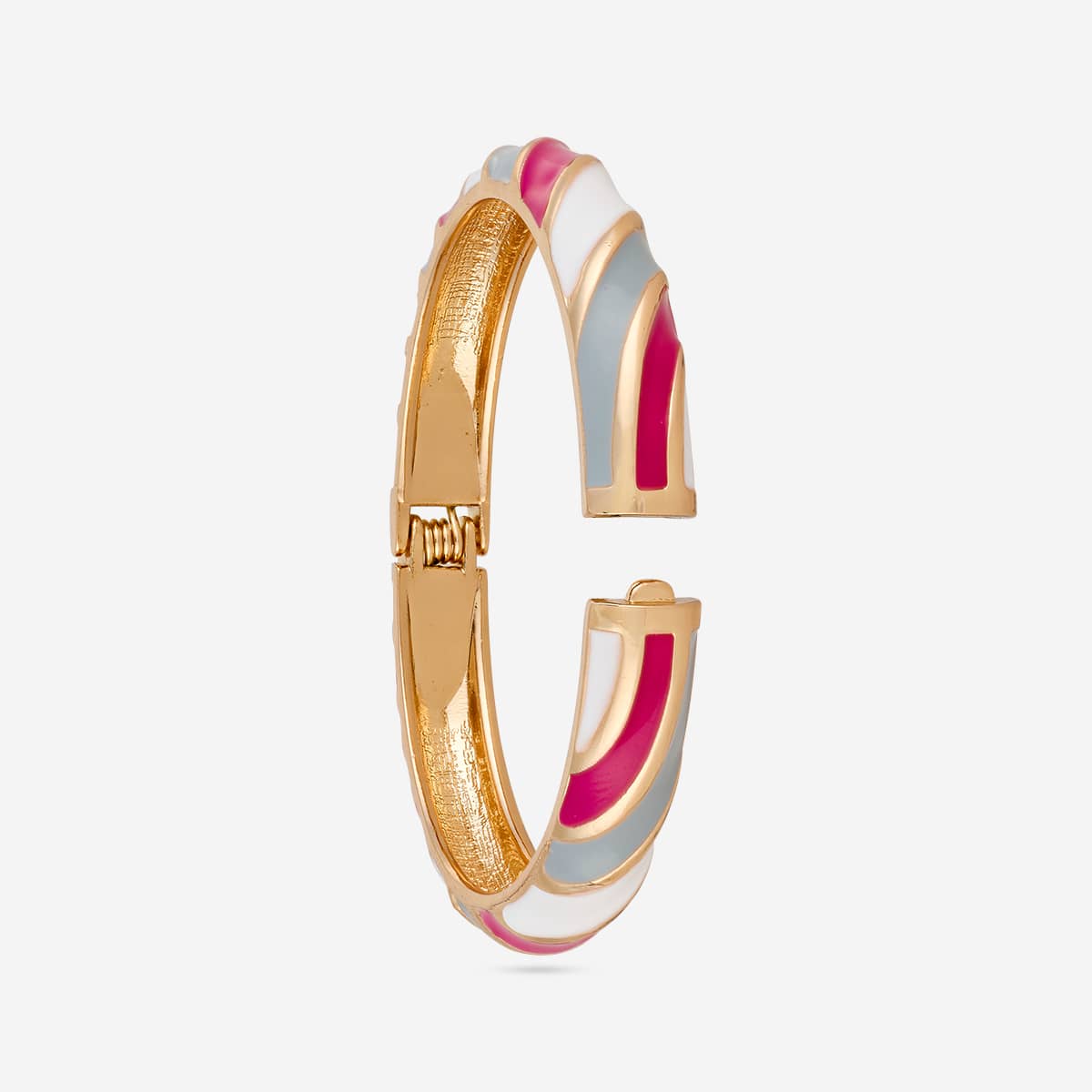 Trendy Kada Trendy Kada 190158