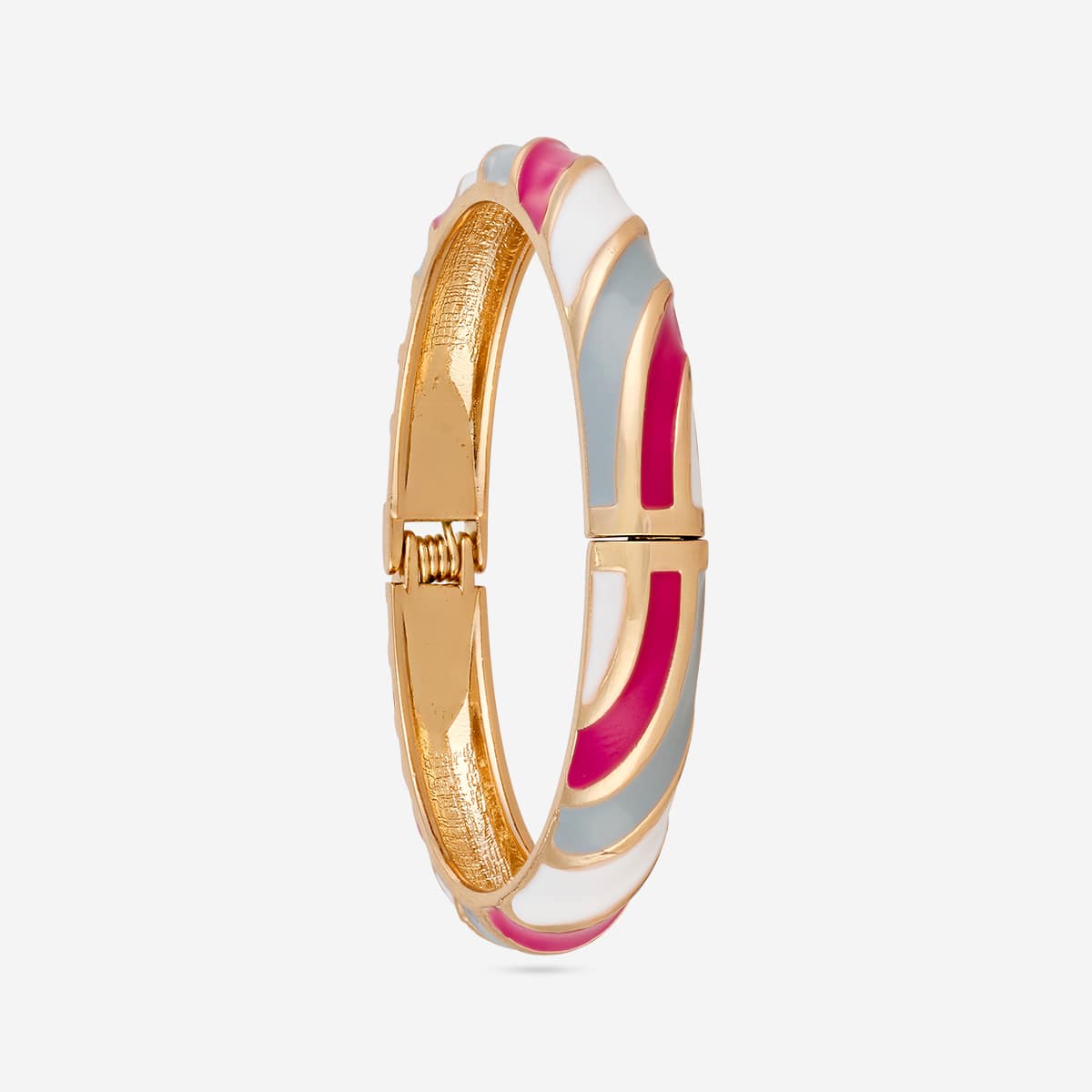 Trendy Kada Trendy Kada 190158