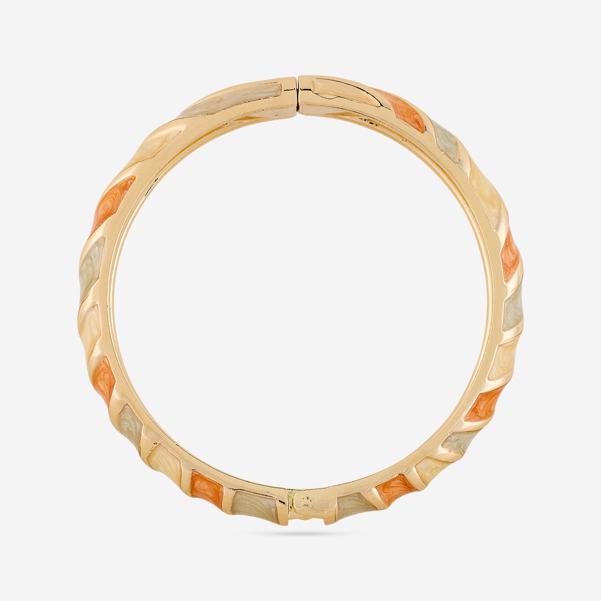 Trendy Kada Trendy Kada 190158