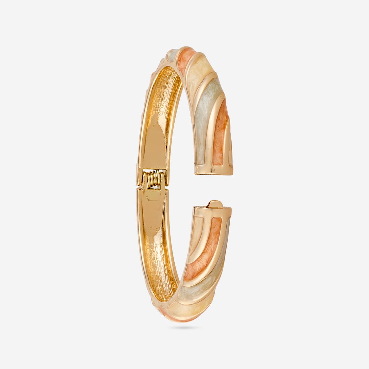 Trendy Kada Trendy Kada 190158