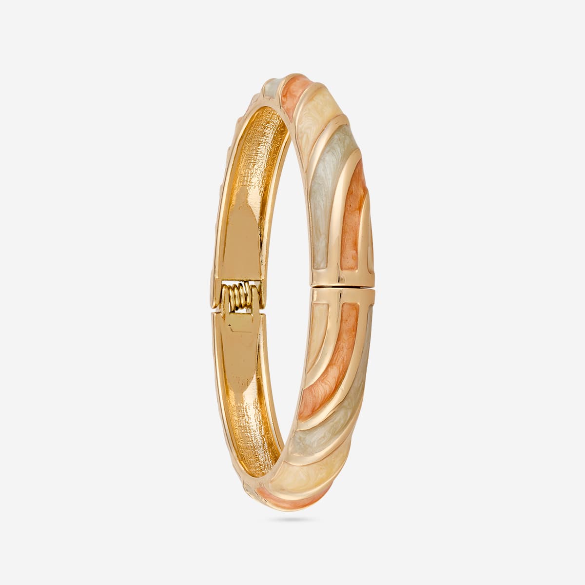Trendy Kada Trendy Kada 190158