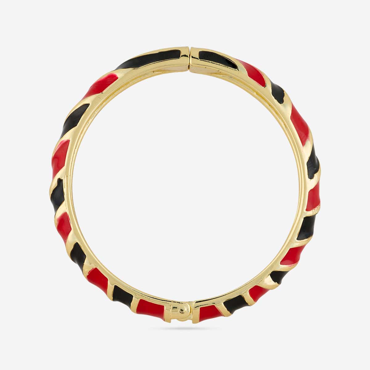 Trendy Kada Trendy Kada 190158