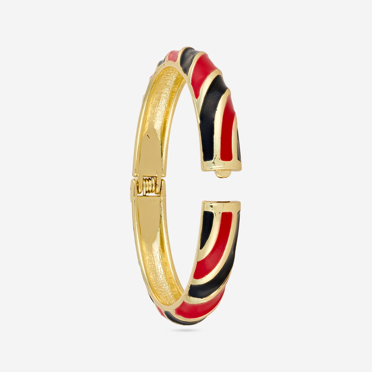 Trendy Kada Trendy Kada 190158