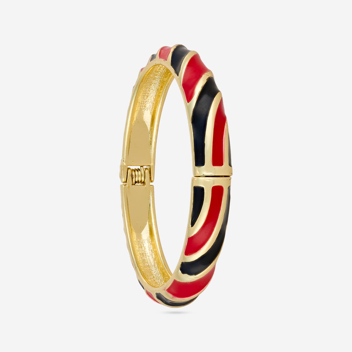 Trendy Kada Trendy Kada 190158