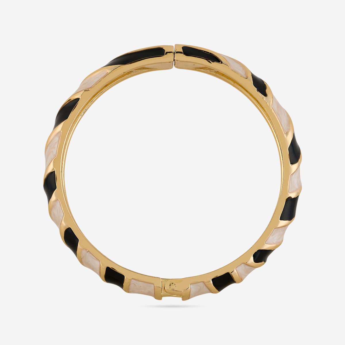 Trendy Kada Trendy Kada 190158