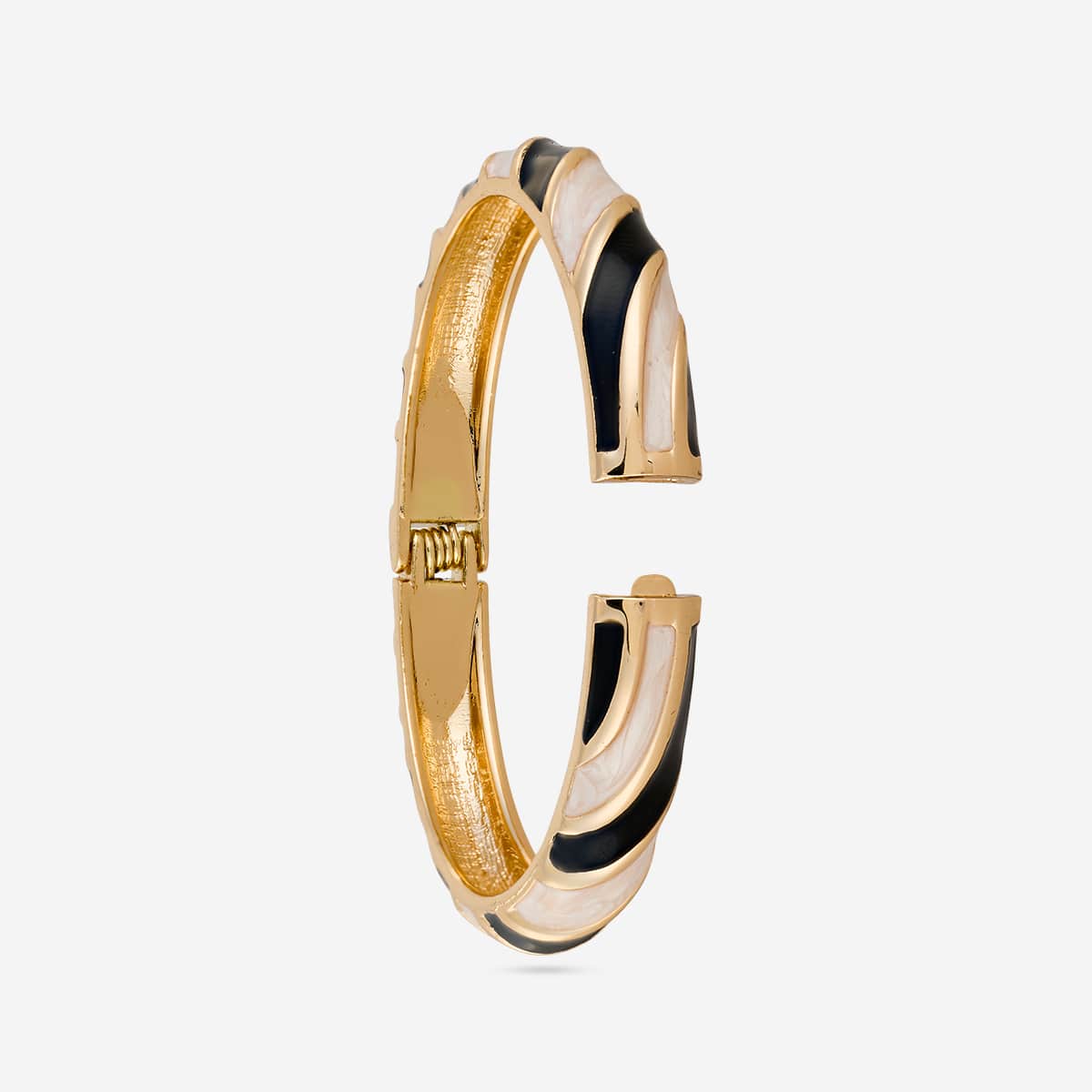 Trendy Kada Trendy Kada 190158