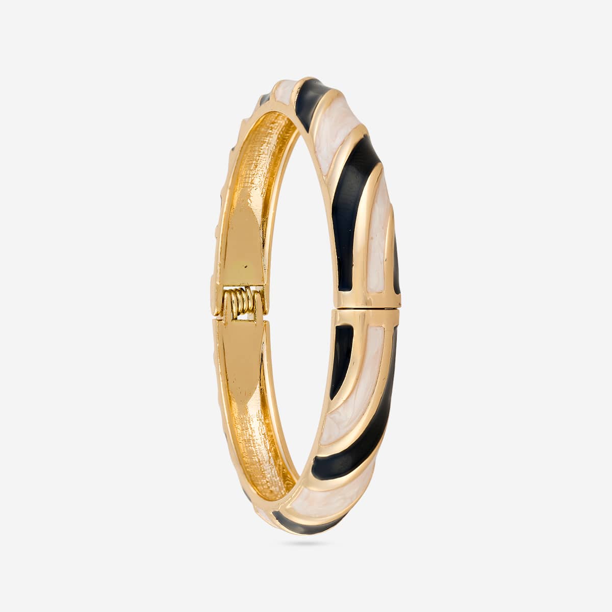 Trendy Kada Trendy Kada 190158