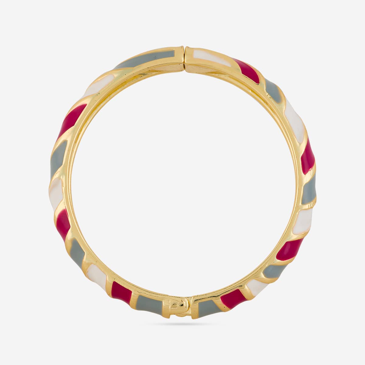 Trendy Kada Trendy Kada 190158