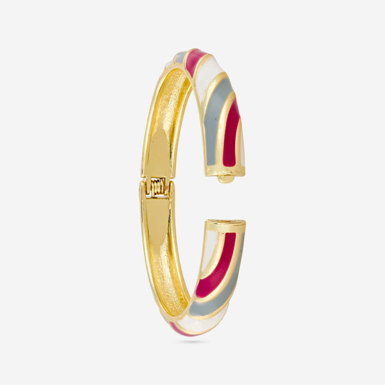 Trendy Kada Trendy Kada 190158