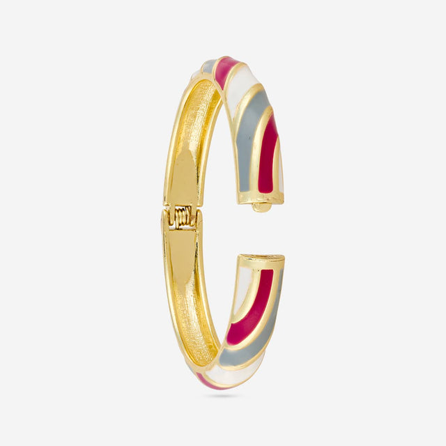 Trendy Kada Trendy Kada 190158