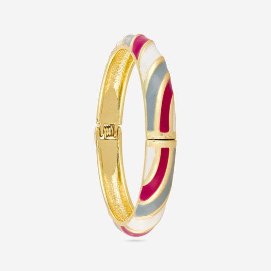 Trendy Kada Trendy Kada 190158