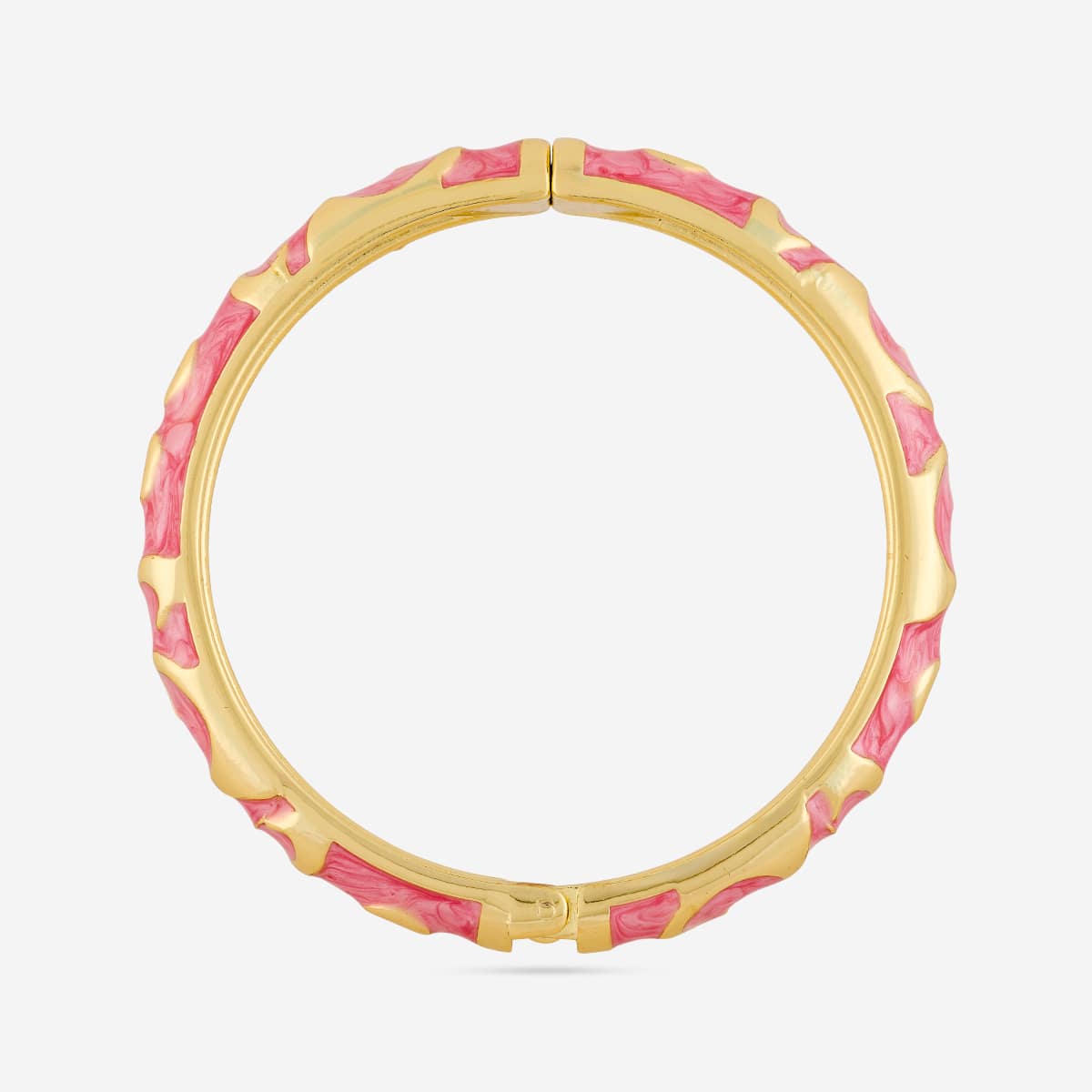 Trendy Kada Trendy Kada 190159