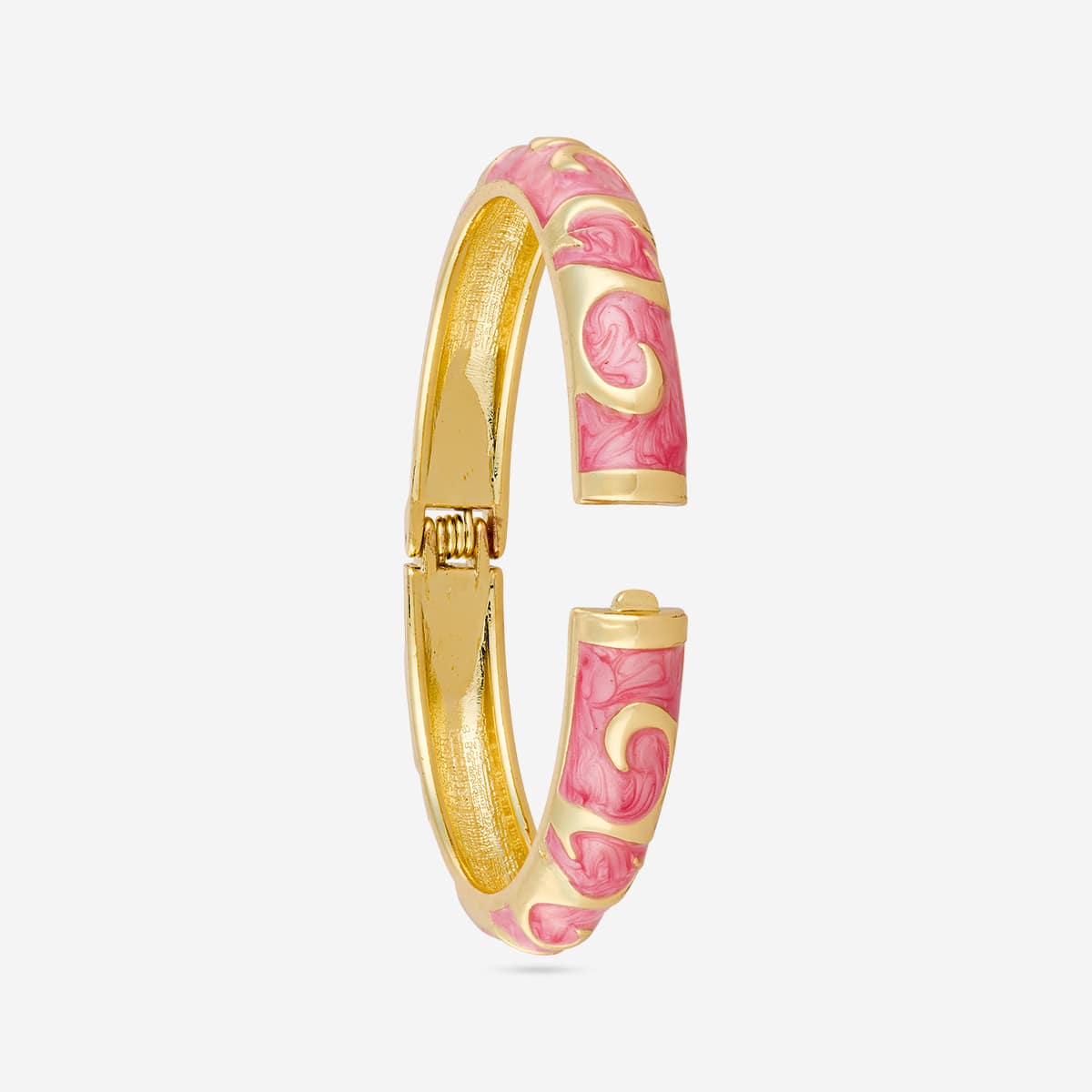 Trendy Kada Trendy Kada 190159