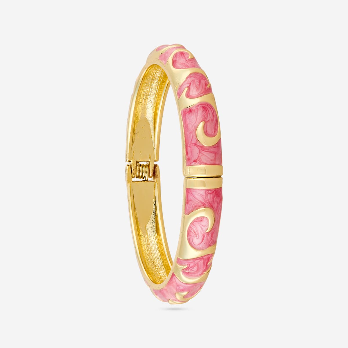 Trendy Kada Trendy Kada 190159