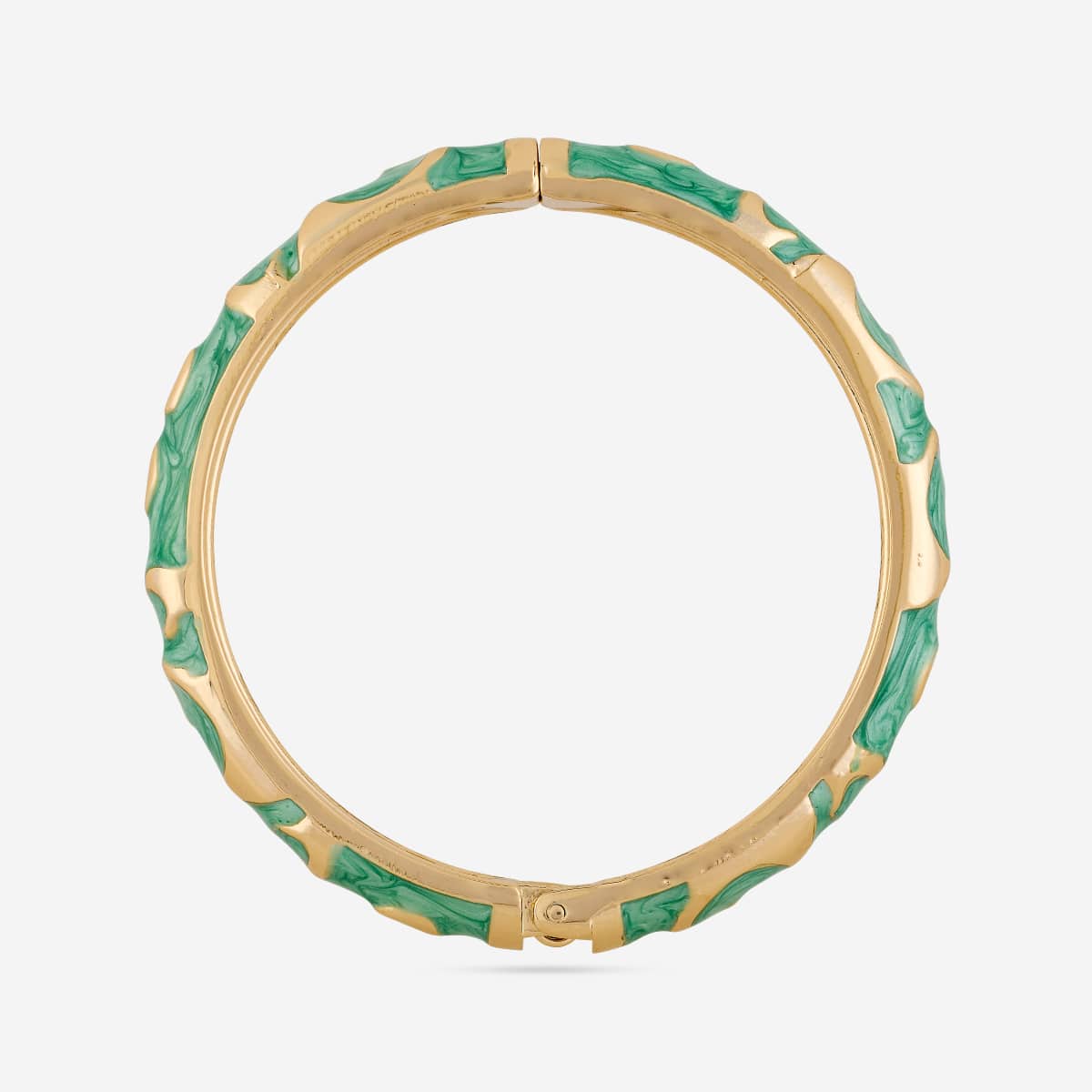 Trendy Kada Trendy Kada 190159