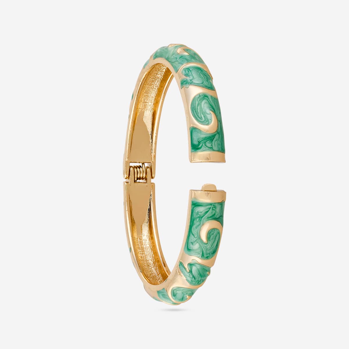 Trendy Kada Trendy Kada 190159