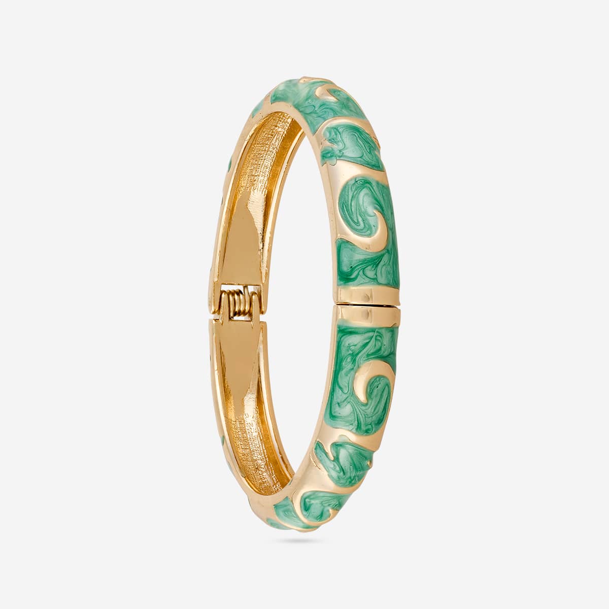 Trendy Kada Trendy Kada 190159