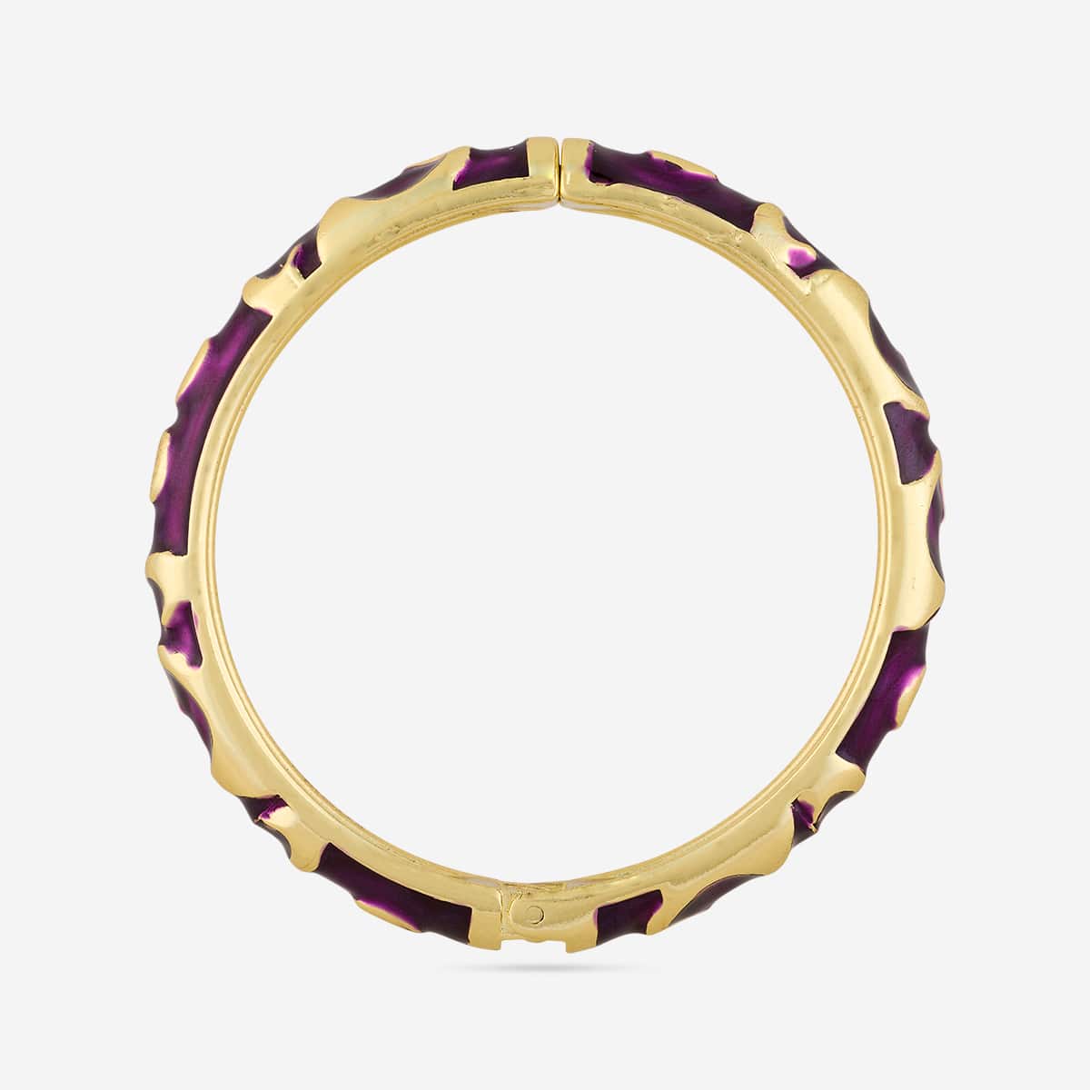 Trendy Kada Trendy Kada 190159