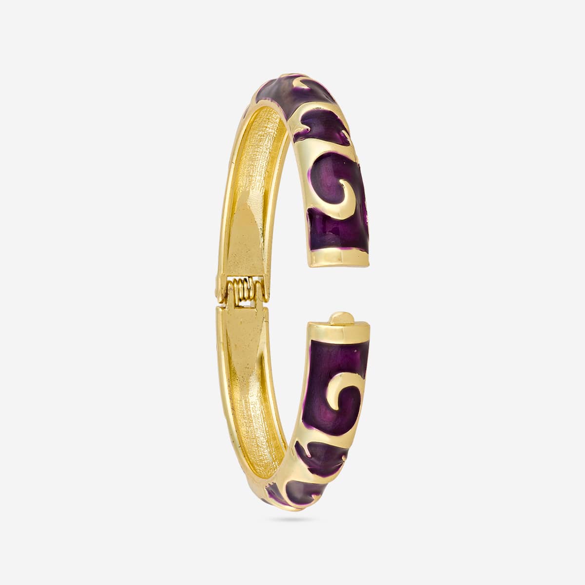Trendy Kada Trendy Kada 190159