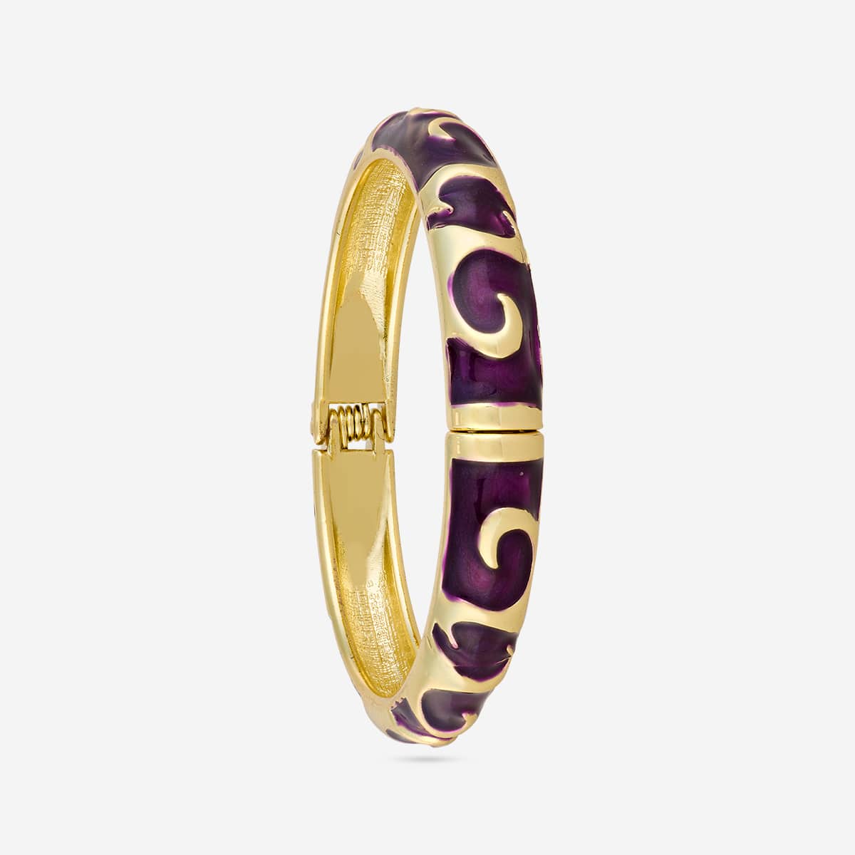 Trendy Kada Trendy Kada 190159
