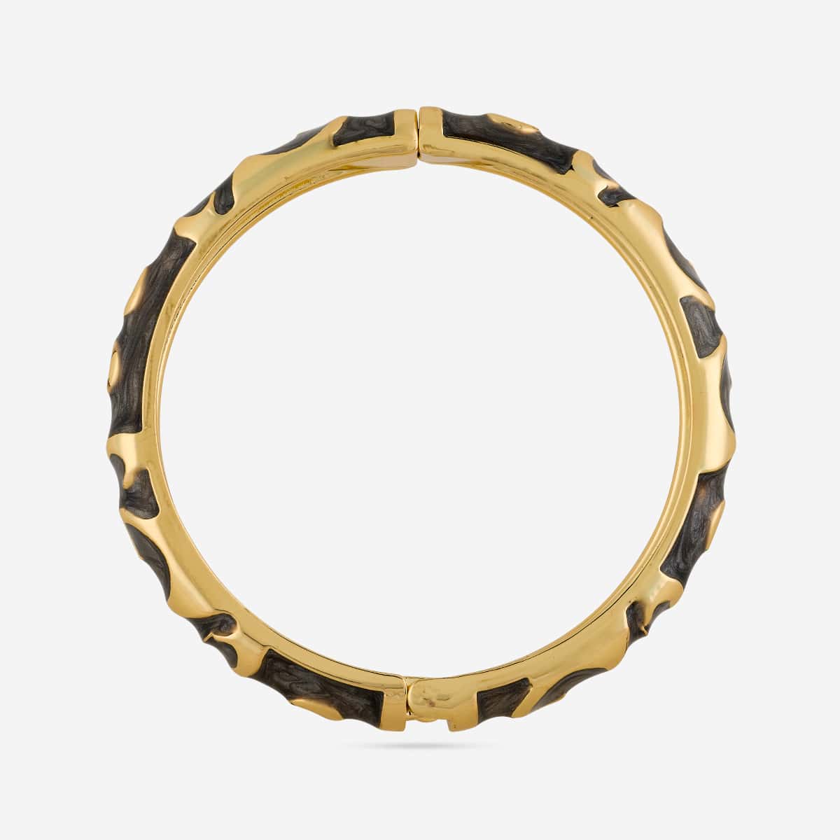 Trendy Kada Trendy Kada 190159