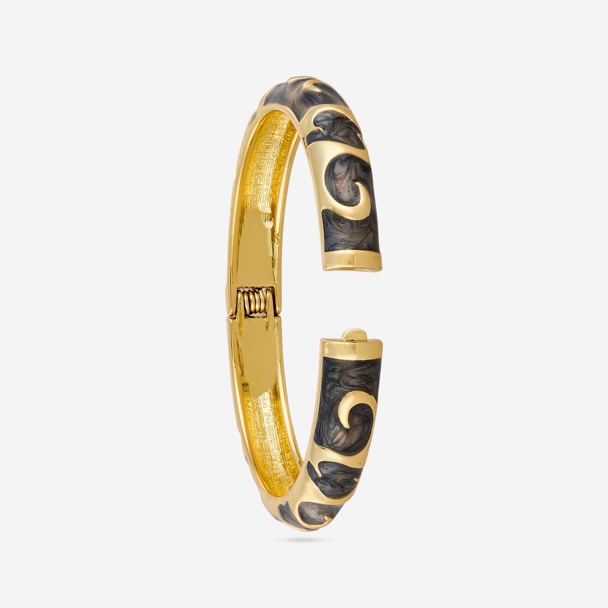 Trendy Kada Trendy Kada 190159