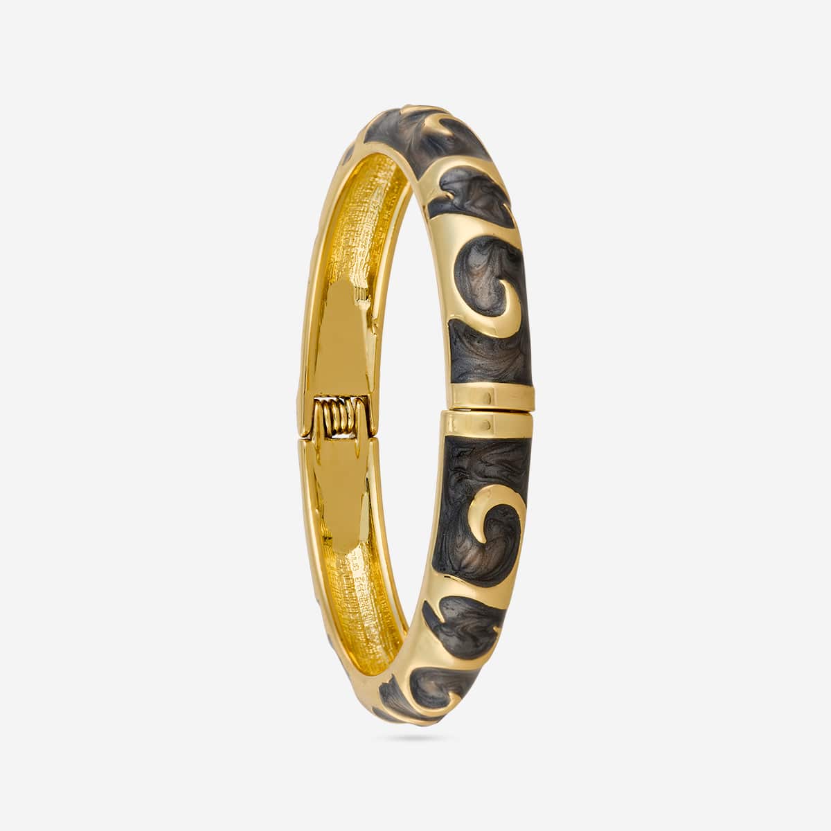 Trendy Kada Trendy Kada 190159