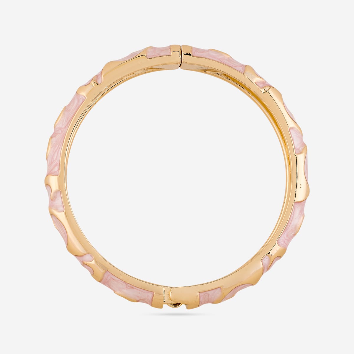 Trendy Kada Trendy Kada 190159