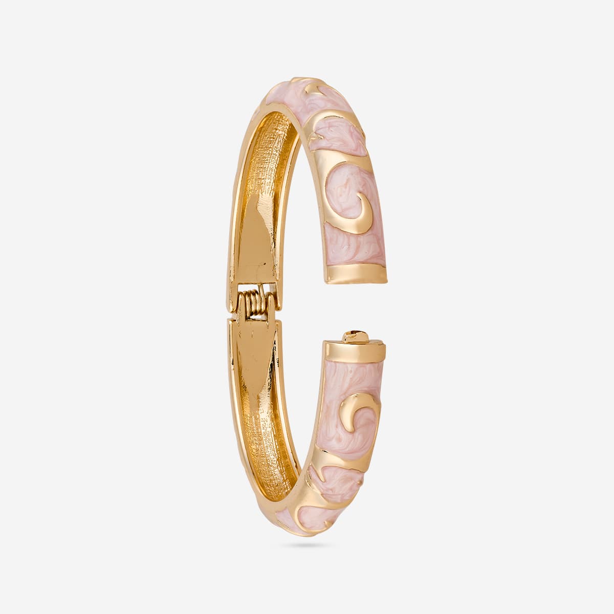Trendy Kada Trendy Kada 190159