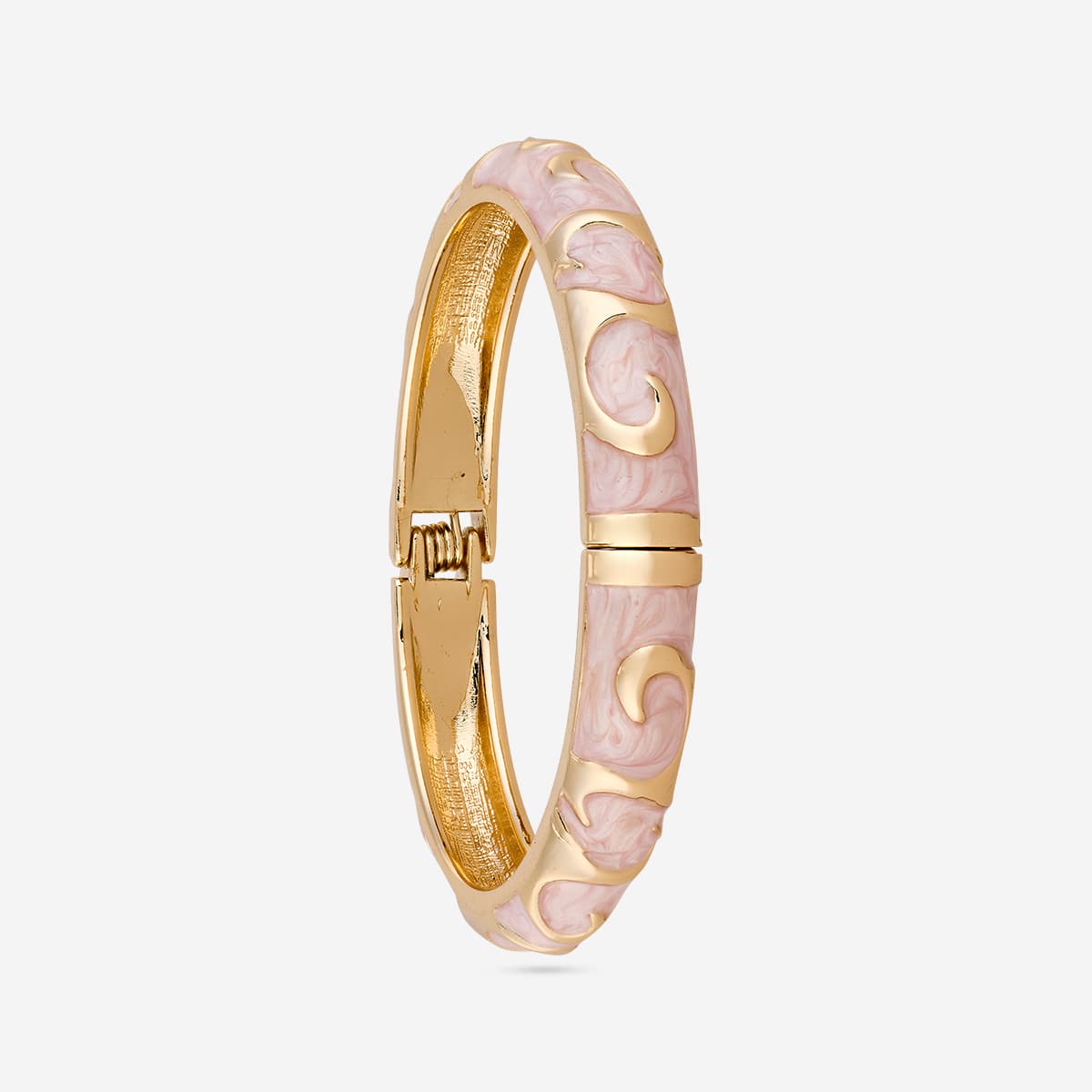 Trendy Kada Trendy Kada 190159