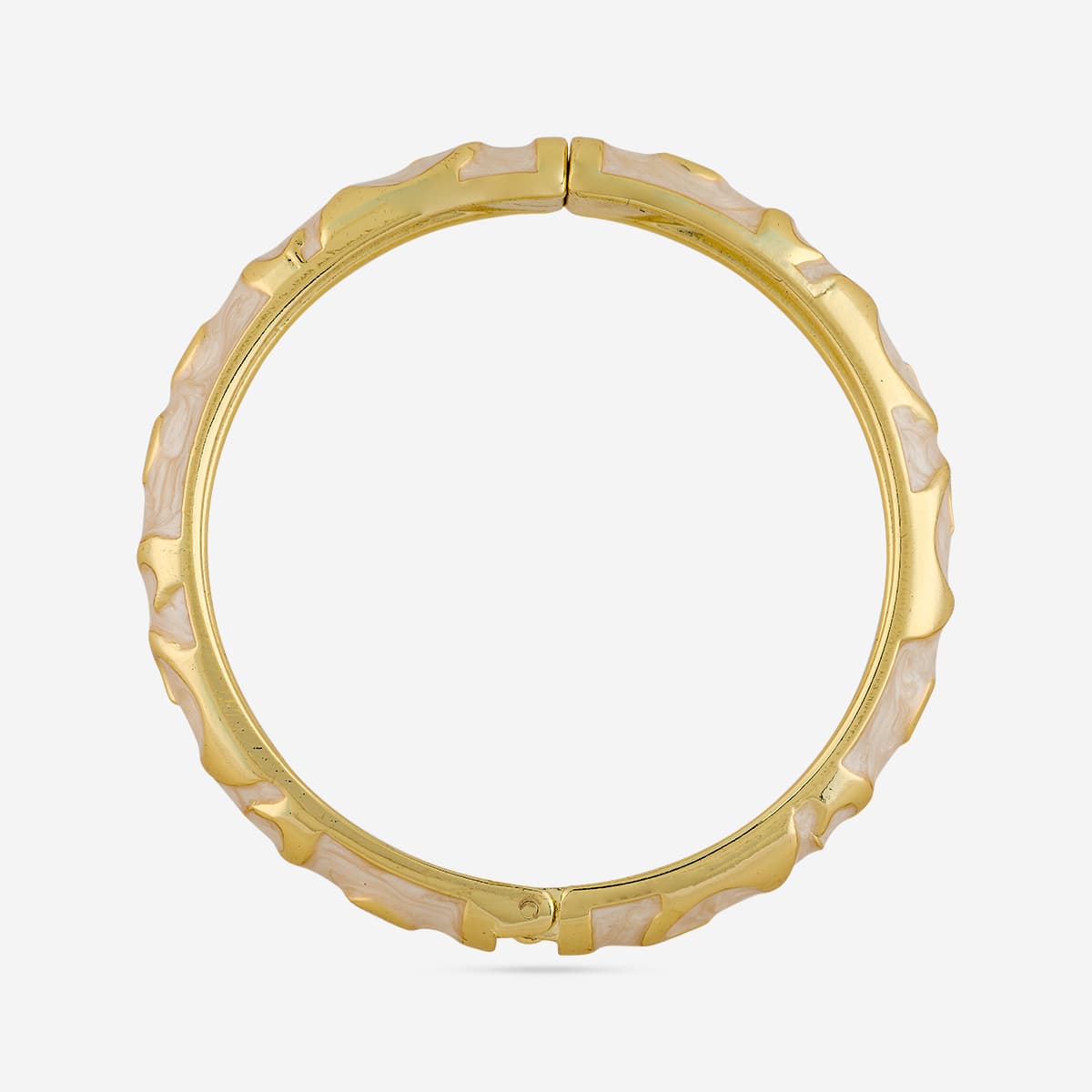 Trendy Kada Trendy Kada 190159