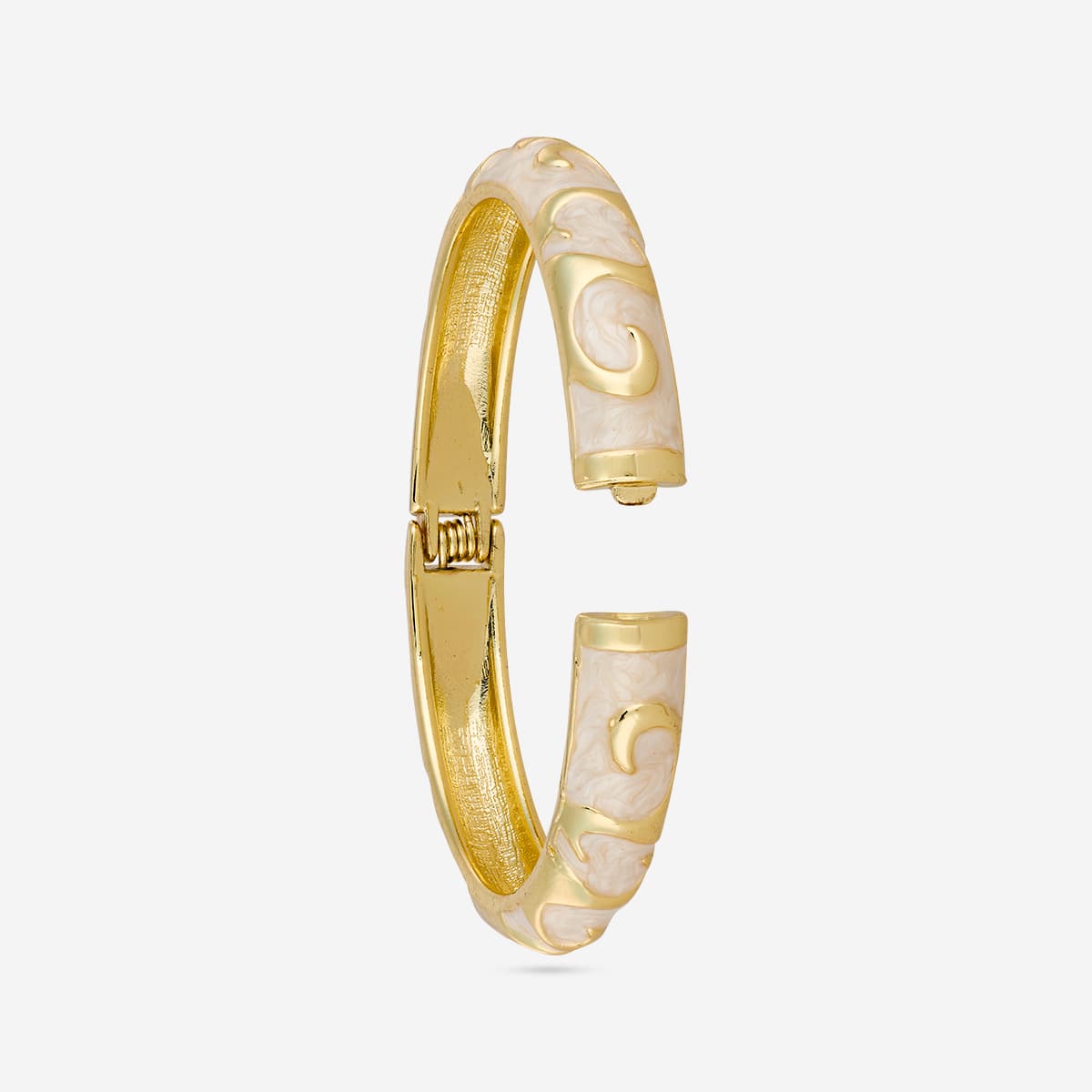 Trendy Kada Trendy Kada 190159