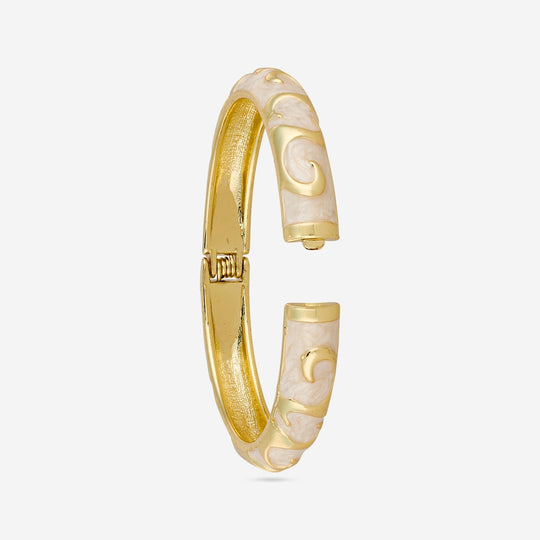 Trendy Kada Trendy Kada 190159