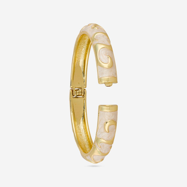 Trendy Kada Trendy Kada 190159