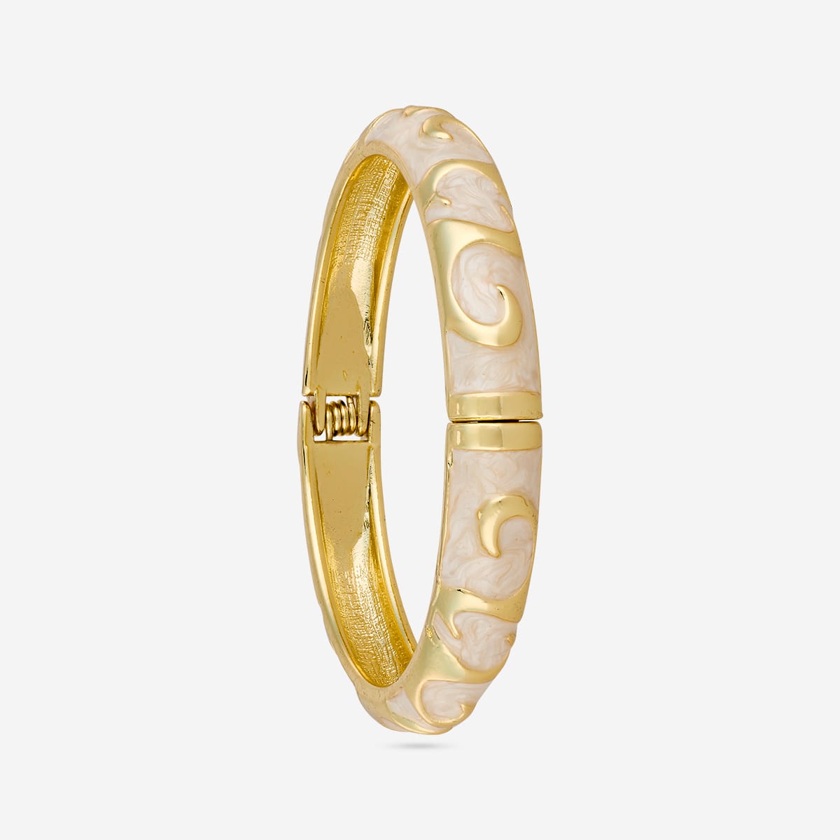 Trendy Kada Trendy Kada 190159