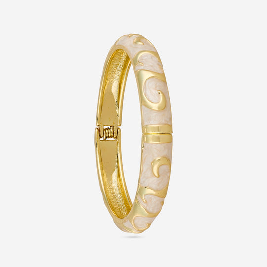 Trendy Kada Trendy Kada 190159