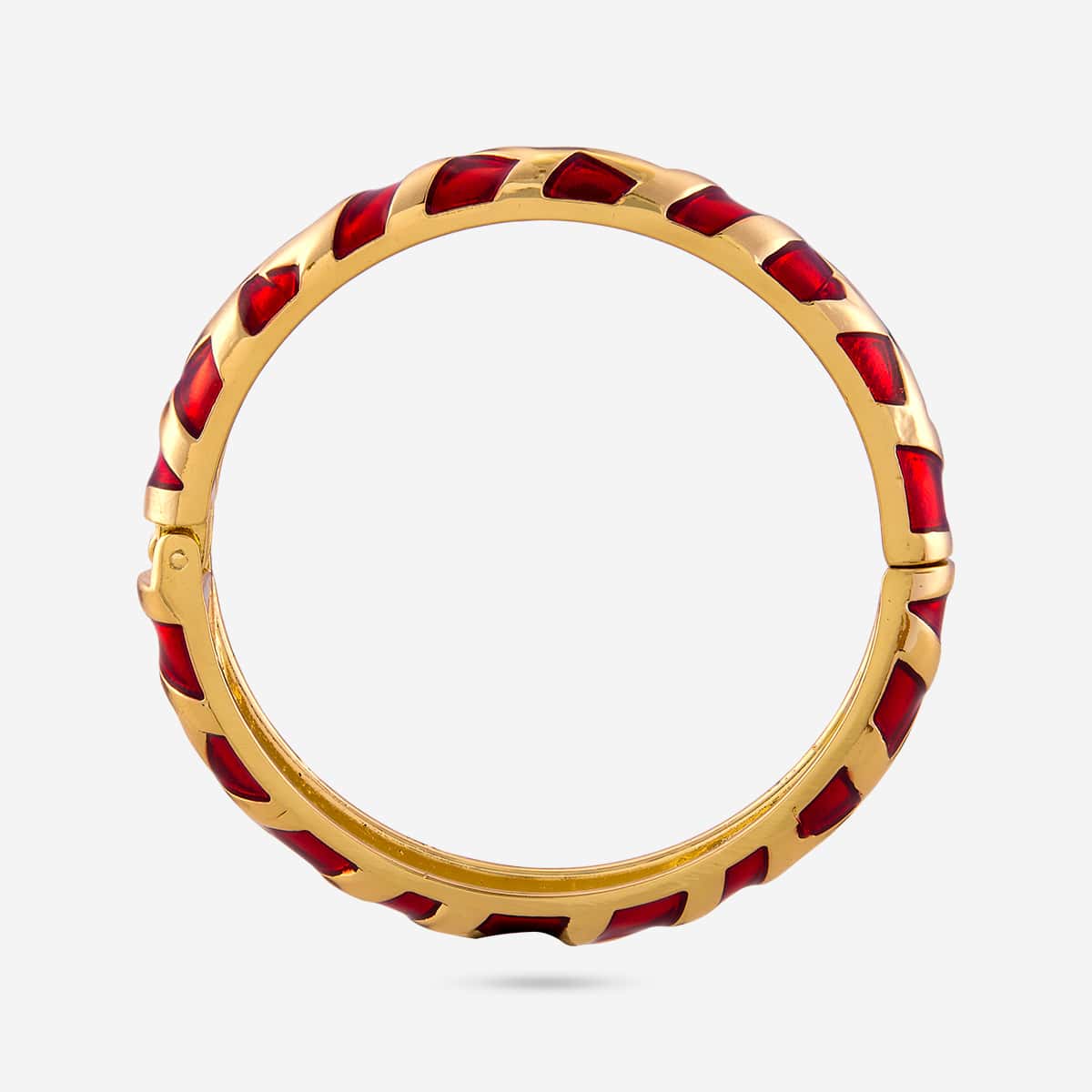 Trendy Kada Trendy Kada 190161