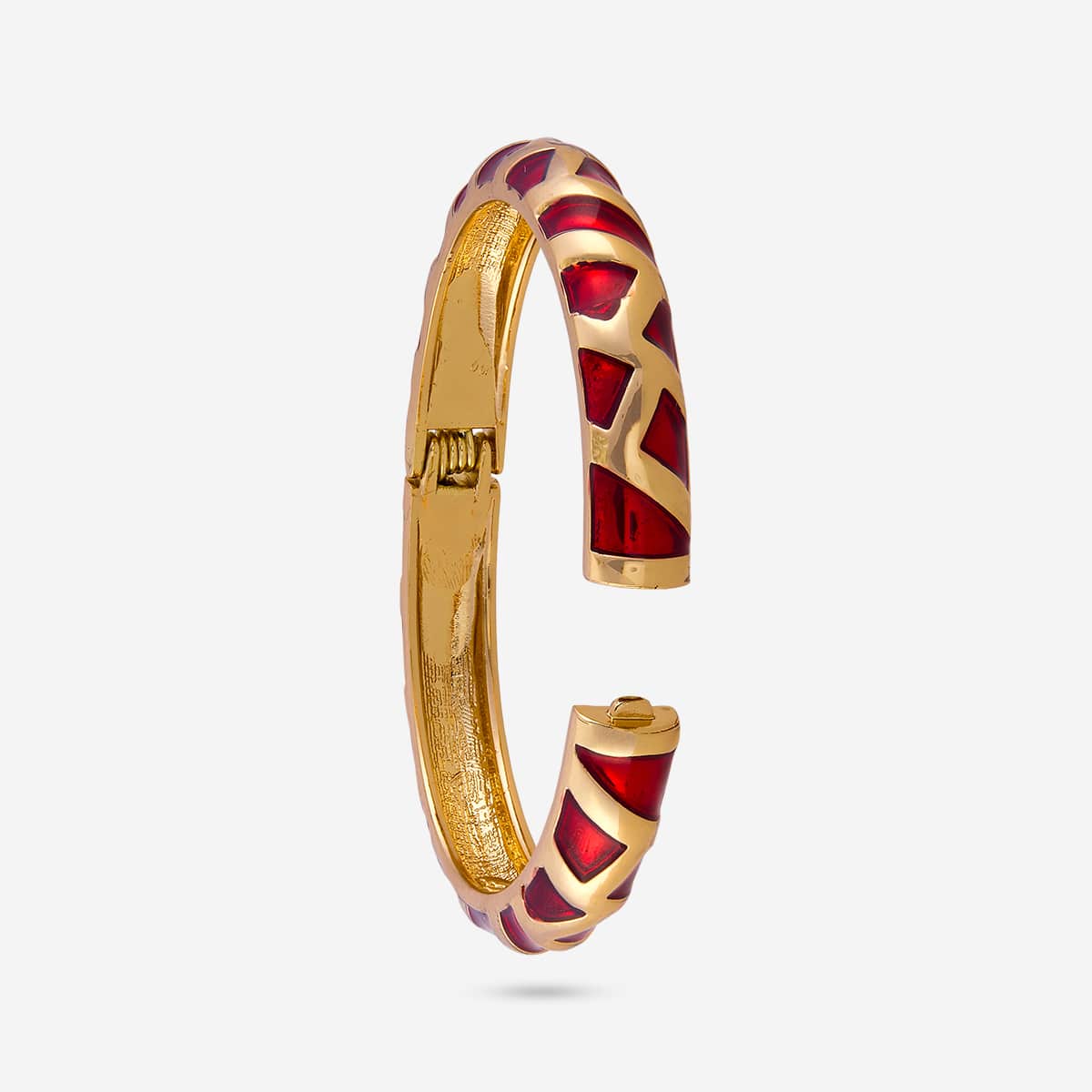 Trendy Kada Trendy Kada 190161