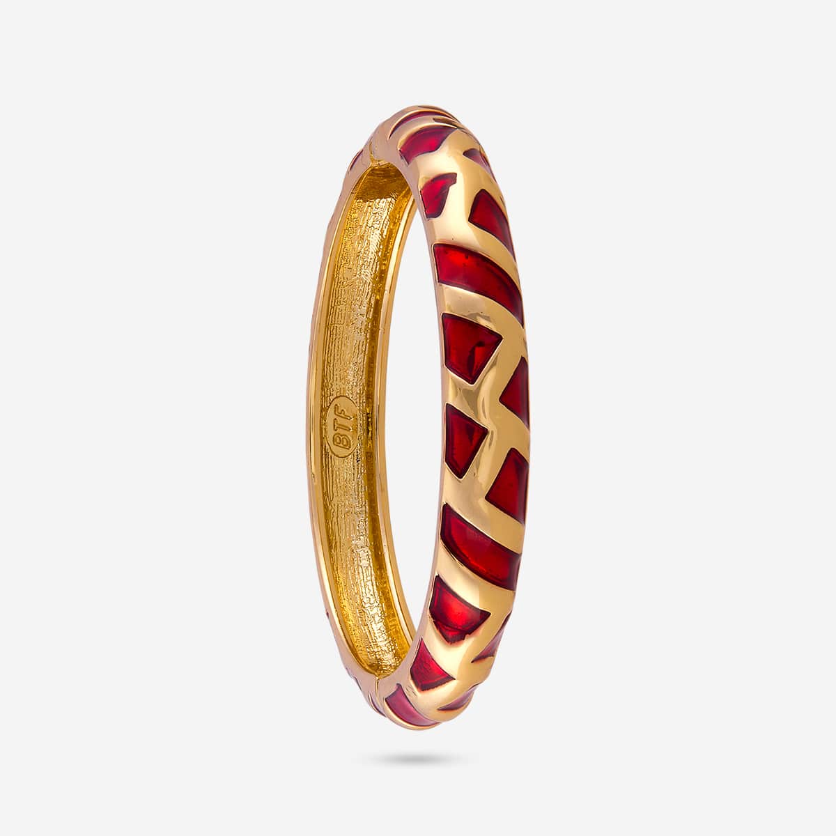 Trendy Kada Trendy Kada 190161