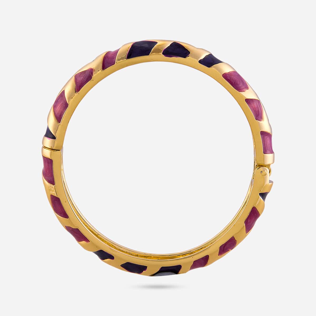 Trendy Kada Trendy Kada 190161