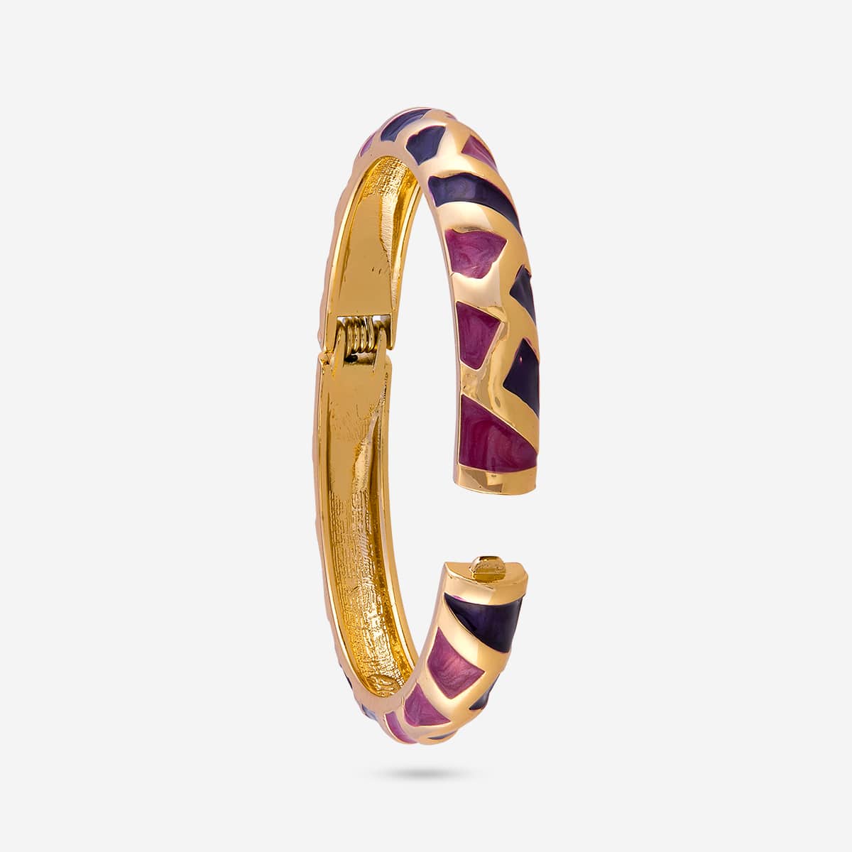 Trendy Kada Trendy Kada 190161