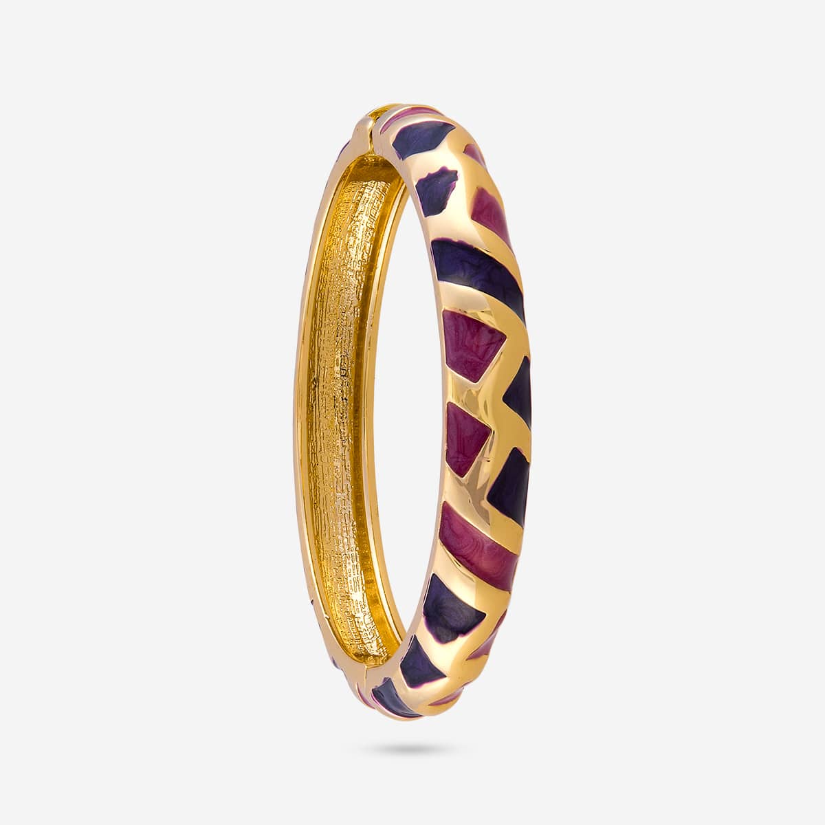 Trendy Kada Trendy Kada 190161