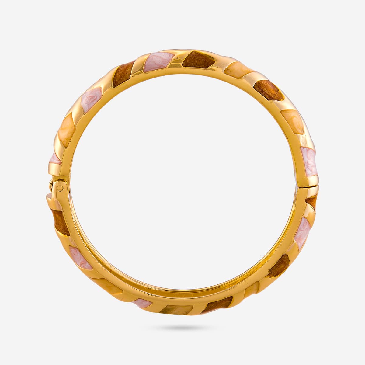 Trendy Kada Trendy Kada 190161